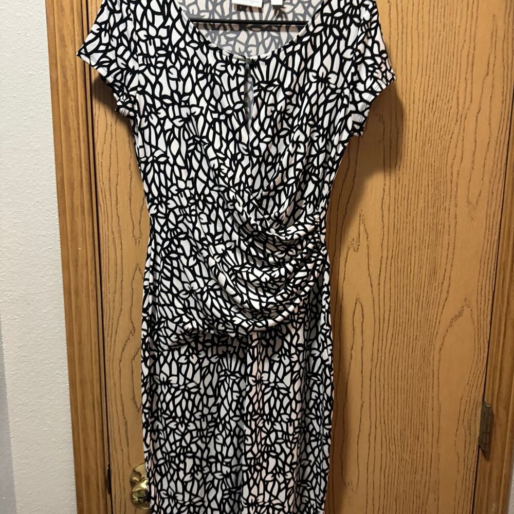 New York Company dress size XS